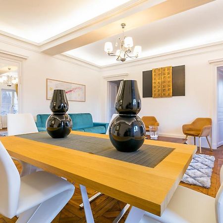 شقة Le Cote D'Or ديجون المظهر الخارجي الصورة
